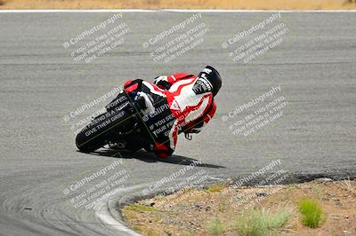 media/May-16-2025-2WTD (Fri) [[87c82739e1]]/B Group/Session 4 (Turns 7 and 8)/